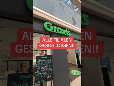 Krasse Schnapper bei Gravis #mydealz #sparen  #shortvideo #gravis #fyp #fypシ #youtubeshorts #viral