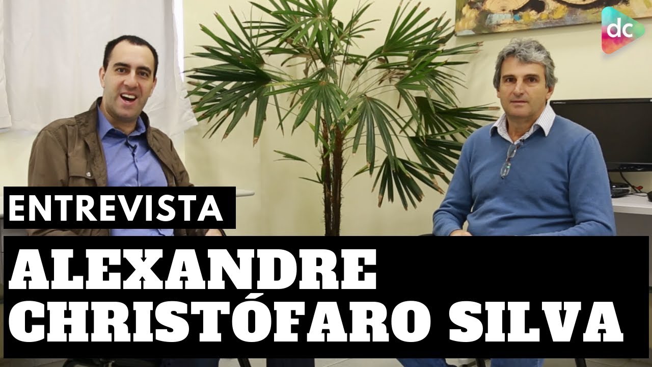 Turfeiras | Organossolos | Pedologia