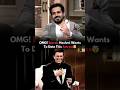 Emraan Hashmi S Dirty Thoughts Karan Johar Emraanhashmi Karanjohar Bollywoodsongs