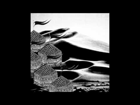 Arcade Fire - Cold Wind [720p & CD sourced + lyrics]