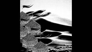 Arcade Fire - Cold Wind [720p & CD sourced + lyrics]