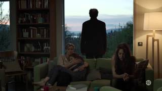 Mogwai-hungry faces (Les Revenants OST)