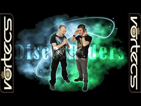 Tiësto & Ava Max vs  Paul Oakenfold - The Motto Resurrection (Disco Riders Mashup Remix)