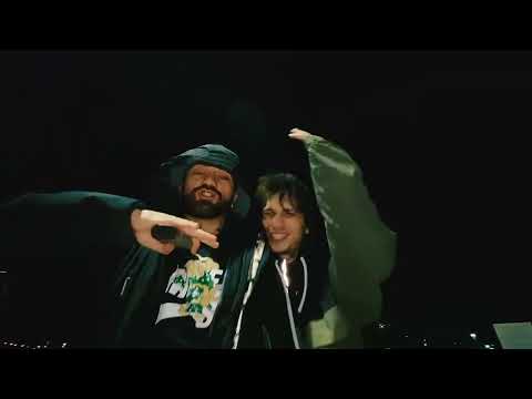 Miğfer - Mastiff (Music Video)