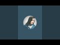 Couple Masti Vlog Live Husband Wife Masti Vlog Muskan Romantic Vlog Is Live