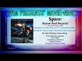 MN 13 TV 1996 Space Above And Beyond E23 24 HD AI Remastered Wide Screen