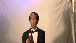 I'll Be On Your Side