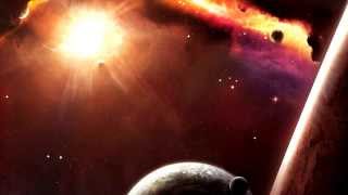 Krewella &amp; Pegboard Nerds - This Is Not The End [Free Download]