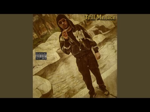 Surrender (feat. Man G)