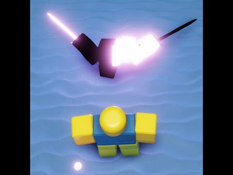 Equinox vs RONIN ALPHA - The First Drifter