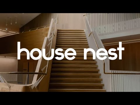 Lonya & Mattia Pompeo - Aneva (Original Mix)