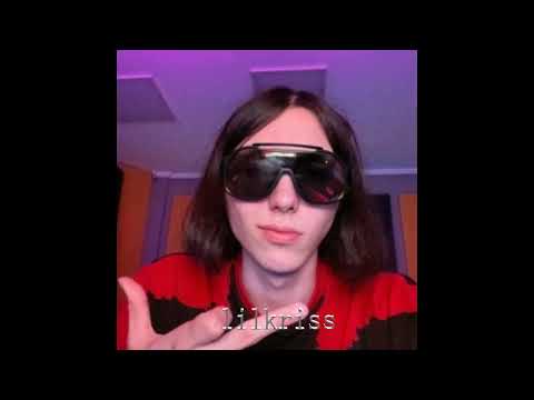 * FREE FOR PROFIT * HYPERTRAP TYPE BEAT HEROINWATER X MAYOT X OG BUDA " ГАНА " (prod . lil kriss)