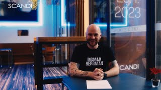 Trailer Preview Image