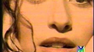 Camilla  - Forse tornerai