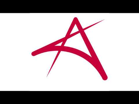 Сумка-тележка Aurora Avanti 4 Basic 50 Black/Grey Flower 92