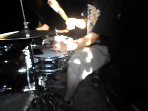 triple kicks 210 bpm