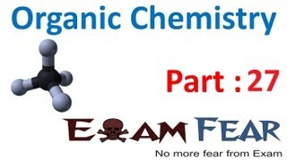 Chemistry Organic Chemistry Basics part 27 (Electron movement in organic compounds) CBSE class 11 XI
