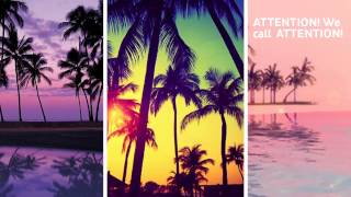 Different Drum | BLANCA