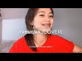 ดวงดาวแห่งรัก เนยนฤมล Cover