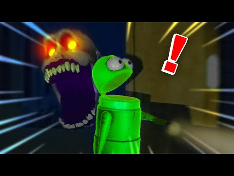 R.E.P.O funniest moments 2