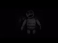 Weird Fnaf Sister Location Mobile Port Part 3 Ransomware