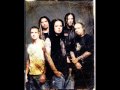 KoRn - Cameltosis + Lyrics 