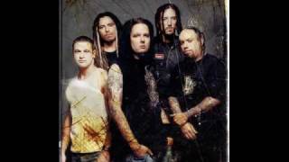 KoRn - Cameltosis + Lyrics