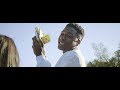 NBA Young Boy Untouchable Official Instrumental Prod By KaSaunJ