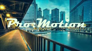 Alex Adair - Make Me Feel Better (Klingande Remix)