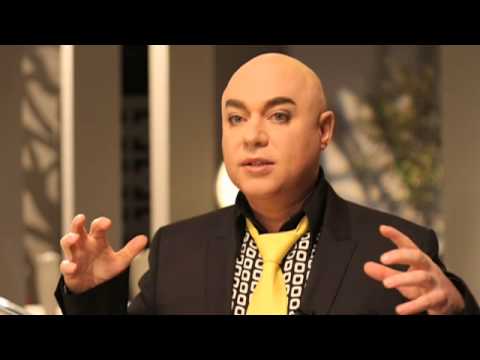 Dagbreek: Kalklig - Die Nataniël Tafel