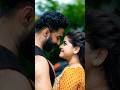ഇത് നിങ്ങൾക്ക് വേണ്ടി മാത്രമായി Superkanmani