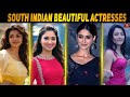 Top 20 South Indian Actresses Hot Photoshoot Sizzling Bikini Girl Video