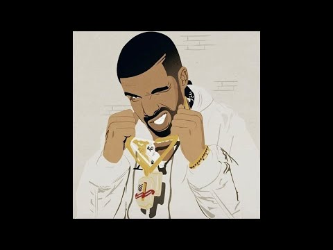 Drake x Majid Jordan Ovo Type Beat  | No Tags