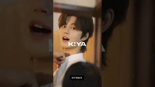 Download lagu is so cute boy xie bin bin 😍❣️🎈🫣🥰💡 #kdrama #xiebinbin #zhangmiaoyi mp3