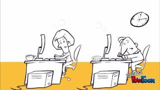 Laissez-Faire Leader