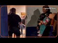 Chucky the demon doll arrested in Mexico – News - Video