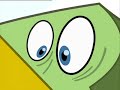 Hi Hi Puffy AmiYumi Surf é Tudo