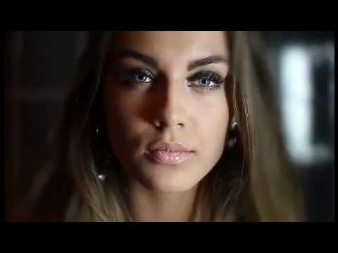 Telman & Audio bastardz - Skyscraper (Official Video)