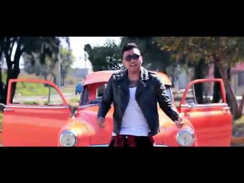 Meek & Junior - Creación Divina (Vídeo Oficial)