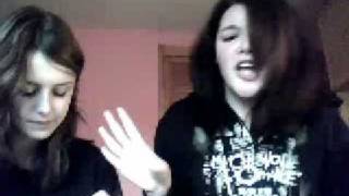 Lets get down to business!