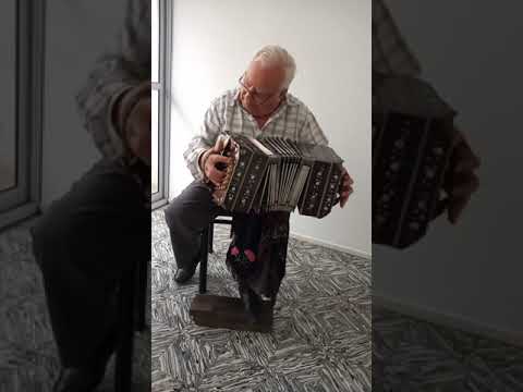 Cuando llora la Milonga (tango)