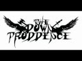 The Down Troddence - Shiva 