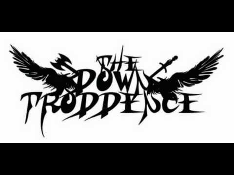 The Down Troddence - Shiva