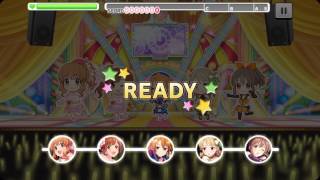 데레스테 Tokimekiエスカレート 두근두근 에스컬레이트 Master أغاني Mp3 مجانا