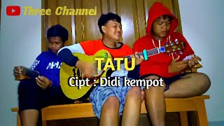 Download Lagu Gratis