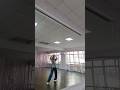 AgustD Haegeum Dance Cover