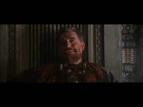 CONFRONTO TRA ACHILLE E AGAMENNONE E RAPIMENTO DI BRISEIDE