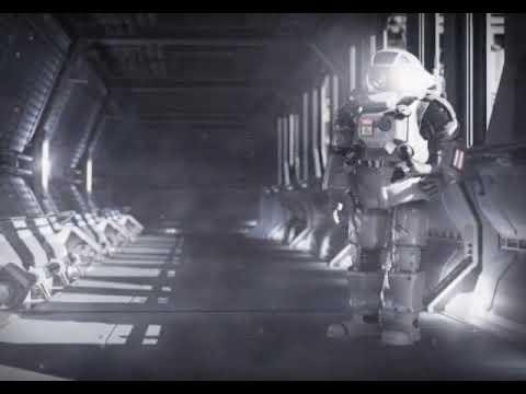 Echo Night Beyond Opening Theme