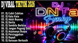 Download lagu π₯ DJ CUBIT CUBITAN X DJ KATA KATA - DJ VIRAL TIKTOK TERBARU 2026 π§ mp3 Download lagu π₯ DJ CUBIT CUBITAN X DJ KATA KATA - DJ VIRAL TIKTOK TERBARU 2026 π§ mp3