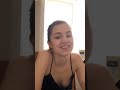 Bigolive Periscope Live Usa Usalifesyle Investment Usa Girl Tango Live Periscope Tiktok